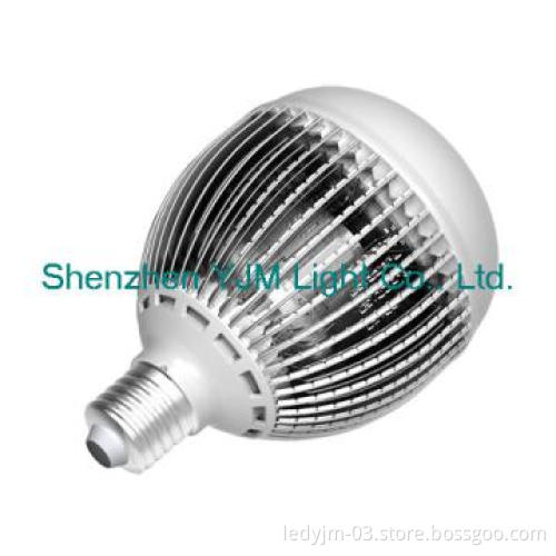 High grade E27 led lighting bulb ,15W,3 years warranty